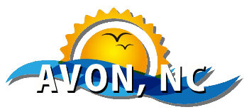 Avon Visitor Guide Logo